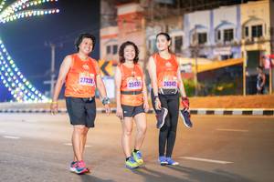 BIB: 27228, 25651, 26542
                            <button type="button" onclick="openModal(17813817)" class="btn btn-primary btn-sm float-right btn-popup" data-toggle="modal" data-target=".modal-high-quality">
                        <i class="fas fa-shopping-cart"></i> Add to Cart
                    </button>
                                            <button type="button" onclick="isThisMe(17813817, true)" class="btn btn-success btn-sm float-right btn-popup btn-isme hidden" data-toggle="tooltip" data-placement="bottom" title="นี่คือรูปของคุณใช่ไหม คลิกที่นี่เพื่อเอาเข้าอัลบั้ม">
                        <i class="fas fa-plus"></i> Add to album
                    </button>
                    <button type="button" onclick="isThisMe(17813817, false)" class="btn btn-warning btn-sm float-right btn-popup btn-isnotme hidden">
                        <i class="fas fa-ban"></i> Remove from album
                    </button>