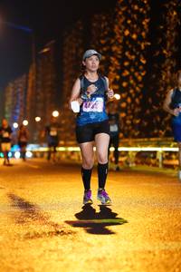 BIB: 4032
                            <button type="button" onclick="openModal(16248892)" class="btn btn-primary btn-sm float-right btn-popup" data-toggle="modal" data-target=".modal-high-quality">
                        <i class="fas fa-shopping-cart"></i> Add to Cart
                    </button>
                                            <button type="button" onclick="isThisMe(16248892, true)" class="btn btn-success btn-sm float-right btn-popup btn-isme hidden" data-toggle="tooltip" data-placement="bottom" title="นี่คือรูปของคุณใช่ไหม คลิกที่นี่เพื่อเอาเข้าอัลบั้ม">
                        <i class="fas fa-plus"></i> Add to album
                    </button>
                    <button type="button" onclick="isThisMe(16248892, false)" class="btn btn-warning btn-sm float-right btn-popup btn-isnotme hidden">
                        <i class="fas fa-ban"></i> Remove from album
                    </button>