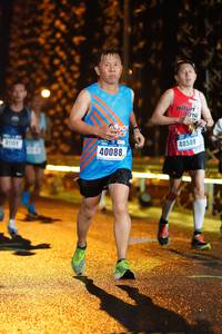 BIB: 41131, 40508, 40088
                            <button type="button" onclick="openModal(16202034)" class="btn btn-primary btn-sm float-right btn-popup" data-toggle="modal" data-target=".modal-high-quality">
                        <i class="fas fa-shopping-cart"></i> Add to Cart
                    </button>
                                            <button type="button" onclick="isThisMe(16202034, true)" class="btn btn-success btn-sm float-right btn-popup btn-isme hidden" data-toggle="tooltip" data-placement="bottom" title="นี่คือรูปของคุณใช่ไหม คลิกที่นี่เพื่อเอาเข้าอัลบั้ม">
                        <i class="fas fa-plus"></i> Add to album
                    </button>
                    <button type="button" onclick="isThisMe(16202034, false)" class="btn btn-warning btn-sm float-right btn-popup btn-isnotme hidden">
                        <i class="fas fa-ban"></i> Remove from album
                    </button>