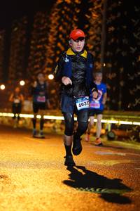 BIB: 4031
                            <button type="button" onclick="openModal(16271625)" class="btn btn-primary btn-sm float-right btn-popup" data-toggle="modal" data-target=".modal-high-quality">
                        <i class="fas fa-shopping-cart"></i> Add to Cart
                    </button>
                                            <button type="button" onclick="isThisMe(16271625, true)" class="btn btn-success btn-sm float-right btn-popup btn-isme hidden" data-toggle="tooltip" data-placement="bottom" title="นี่คือรูปของคุณใช่ไหม คลิกที่นี่เพื่อเอาเข้าอัลบั้ม">
                        <i class="fas fa-plus"></i> Add to album
                    </button>
                    <button type="button" onclick="isThisMe(16271625, false)" class="btn btn-warning btn-sm float-right btn-popup btn-isnotme hidden">
                        <i class="fas fa-ban"></i> Remove from album
                    </button>