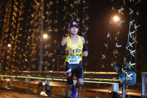 BIB: 40857
                            <button type="button" onclick="openModal(16171046)" class="btn btn-primary btn-sm float-right btn-popup" data-toggle="modal" data-target=".modal-high-quality">
                        <i class="fas fa-shopping-cart"></i> Add to Cart
                    </button>
                                            <button type="button" onclick="isThisMe(16171046, true)" class="btn btn-success btn-sm float-right btn-popup btn-isme hidden" data-toggle="tooltip" data-placement="bottom" title="นี่คือรูปของคุณใช่ไหม คลิกที่นี่เพื่อเอาเข้าอัลบั้ม">
                        <i class="fas fa-plus"></i> Add to album
                    </button>
                    <button type="button" onclick="isThisMe(16171046, false)" class="btn btn-warning btn-sm float-right btn-popup btn-isnotme hidden">
                        <i class="fas fa-ban"></i> Remove from album
                    </button>