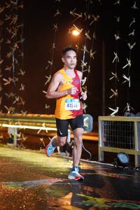 BIB: 41546
                            <button type="button" onclick="openModal(16178270)" class="btn btn-primary btn-sm float-right btn-popup" data-toggle="modal" data-target=".modal-high-quality">
                        <i class="fas fa-shopping-cart"></i> Add to Cart
                    </button>
                                            <button type="button" onclick="isThisMe(16178270, true)" class="btn btn-success btn-sm float-right btn-popup btn-isme hidden" data-toggle="tooltip" data-placement="bottom" title="นี่คือรูปของคุณใช่ไหม คลิกที่นี่เพื่อเอาเข้าอัลบั้ม">
                        <i class="fas fa-plus"></i> Add to album
                    </button>
                    <button type="button" onclick="isThisMe(16178270, false)" class="btn btn-warning btn-sm float-right btn-popup btn-isnotme hidden">
                        <i class="fas fa-ban"></i> Remove from album
                    </button>