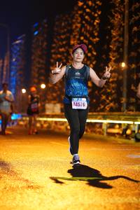 BIB: 4576
                            <button type="button" onclick="openModal(16311096)" class="btn btn-primary btn-sm float-right btn-popup" data-toggle="modal" data-target=".modal-high-quality">
                        <i class="fas fa-shopping-cart"></i> Add to Cart
                    </button>
                                            <button type="button" onclick="isThisMe(16311096, true)" class="btn btn-success btn-sm float-right btn-popup btn-isme hidden" data-toggle="tooltip" data-placement="bottom" title="นี่คือรูปของคุณใช่ไหม คลิกที่นี่เพื่อเอาเข้าอัลบั้ม">
                        <i class="fas fa-plus"></i> Add to album
                    </button>
                    <button type="button" onclick="isThisMe(16311096, false)" class="btn btn-warning btn-sm float-right btn-popup btn-isnotme hidden">
                        <i class="fas fa-ban"></i> Remove from album
                    </button>