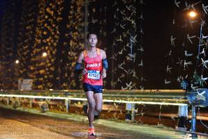 BIB: 42532
                            <button type="button" onclick="openModal(16170241)" class="btn btn-primary btn-sm float-right btn-popup" data-toggle="modal" data-target=".modal-high-quality">
                        <i class="fas fa-shopping-cart"></i> Add to Cart
                    </button>
                                            <button type="button" onclick="isThisMe(16170241, true)" class="btn btn-success btn-sm float-right btn-popup btn-isme hidden" data-toggle="tooltip" data-placement="bottom" title="นี่คือรูปของคุณใช่ไหม คลิกที่นี่เพื่อเอาเข้าอัลบั้ม">
                        <i class="fas fa-plus"></i> Add to album
                    </button>
                    <button type="button" onclick="isThisMe(16170241, false)" class="btn btn-warning btn-sm float-right btn-popup btn-isnotme hidden">
                        <i class="fas fa-ban"></i> Remove from album
                    </button>