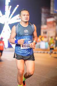 BIB: 2022, 41335
                            <button type="button" onclick="openModal(17871223)" class="btn btn-primary btn-sm float-right btn-popup" data-toggle="modal" data-target=".modal-high-quality">
                        <i class="fas fa-shopping-cart"></i> Add to Cart
                    </button>
                                            <button type="button" onclick="isThisMe(17871223, true)" class="btn btn-success btn-sm float-right btn-popup btn-isme hidden" data-toggle="tooltip" data-placement="bottom" title="นี่คือรูปของคุณใช่ไหม คลิกที่นี่เพื่อเอาเข้าอัลบั้ม">
                        <i class="fas fa-plus"></i> Add to album
                    </button>
                    <button type="button" onclick="isThisMe(17871223, false)" class="btn btn-warning btn-sm float-right btn-popup btn-isnotme hidden">
                        <i class="fas fa-ban"></i> Remove from album
                    </button>