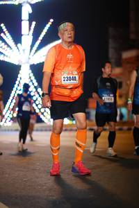 BIB: 23040
                            <button type="button" onclick="openModal(17222255)" class="btn btn-primary btn-sm float-right btn-popup" data-toggle="modal" data-target=".modal-high-quality">
                        <i class="fas fa-shopping-cart"></i> Add to Cart
                    </button>
                                            <button type="button" onclick="isThisMe(17222255, true)" class="btn btn-success btn-sm float-right btn-popup btn-isme hidden" data-toggle="tooltip" data-placement="bottom" title="นี่คือรูปของคุณใช่ไหม คลิกที่นี่เพื่อเอาเข้าอัลบั้ม">
                        <i class="fas fa-plus"></i> Add to album
                    </button>
                    <button type="button" onclick="isThisMe(17222255, false)" class="btn btn-warning btn-sm float-right btn-popup btn-isnotme hidden">
                        <i class="fas fa-ban"></i> Remove from album
                    </button>