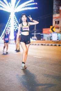 BIB: 25637
                            <button type="button" onclick="openModal(18041970)" class="btn btn-primary btn-sm float-right btn-popup" data-toggle="modal" data-target=".modal-high-quality">
                        <i class="fas fa-shopping-cart"></i> Add to Cart
                    </button>
                                            <button type="button" onclick="isThisMe(18041970, true)" class="btn btn-success btn-sm float-right btn-popup btn-isme hidden" data-toggle="tooltip" data-placement="bottom" title="นี่คือรูปของคุณใช่ไหม คลิกที่นี่เพื่อเอาเข้าอัลบั้ม">
                        <i class="fas fa-plus"></i> Add to album
                    </button>
                    <button type="button" onclick="isThisMe(18041970, false)" class="btn btn-warning btn-sm float-right btn-popup btn-isnotme hidden">
                        <i class="fas fa-ban"></i> Remove from album
                    </button>