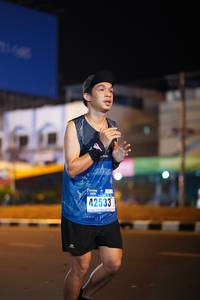 BIB: 42533
                            <button type="button" onclick="openModal(17311995)" class="btn btn-primary btn-sm float-right btn-popup" data-toggle="modal" data-target=".modal-high-quality">
                        <i class="fas fa-shopping-cart"></i> Add to Cart
                    </button>
                                            <button type="button" onclick="isThisMe(17311995, true)" class="btn btn-success btn-sm float-right btn-popup btn-isme hidden" data-toggle="tooltip" data-placement="bottom" title="นี่คือรูปของคุณใช่ไหม คลิกที่นี่เพื่อเอาเข้าอัลบั้ม">
                        <i class="fas fa-plus"></i> Add to album
                    </button>
                    <button type="button" onclick="isThisMe(17311995, false)" class="btn btn-warning btn-sm float-right btn-popup btn-isnotme hidden">
                        <i class="fas fa-ban"></i> Remove from album
                    </button>