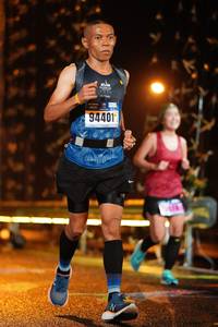 BIB: 94401
                            <button type="button" onclick="openModal(16256954)" class="btn btn-primary btn-sm float-right btn-popup" data-toggle="modal" data-target=".modal-high-quality">
                        <i class="fas fa-shopping-cart"></i> Add to Cart
                    </button>
                                            <button type="button" onclick="isThisMe(16256954, true)" class="btn btn-success btn-sm float-right btn-popup btn-isme hidden" data-toggle="tooltip" data-placement="bottom" title="นี่คือรูปของคุณใช่ไหม คลิกที่นี่เพื่อเอาเข้าอัลบั้ม">
                        <i class="fas fa-plus"></i> Add to album
                    </button>
                    <button type="button" onclick="isThisMe(16256954, false)" class="btn btn-warning btn-sm float-right btn-popup btn-isnotme hidden">
                        <i class="fas fa-ban"></i> Remove from album
                    </button>