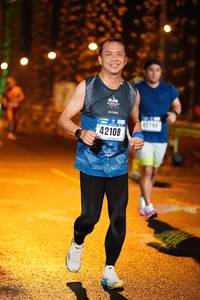 BIB: 42794, 42108
                            <button type="button" onclick="openModal(16355169)" class="btn btn-primary btn-sm float-right btn-popup" data-toggle="modal" data-target=".modal-high-quality">
                        <i class="fas fa-shopping-cart"></i> Add to Cart
                    </button>
                                            <button type="button" onclick="isThisMe(16355169, true)" class="btn btn-success btn-sm float-right btn-popup btn-isme hidden" data-toggle="tooltip" data-placement="bottom" title="นี่คือรูปของคุณใช่ไหม คลิกที่นี่เพื่อเอาเข้าอัลบั้ม">
                        <i class="fas fa-plus"></i> Add to album
                    </button>
                    <button type="button" onclick="isThisMe(16355169, false)" class="btn btn-warning btn-sm float-right btn-popup btn-isnotme hidden">
                        <i class="fas fa-ban"></i> Remove from album
                    </button>