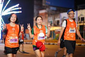 BIB: 20901, 27606, 25739
                            <button type="button" onclick="openModal(17284559)" class="btn btn-primary btn-sm float-right btn-popup" data-toggle="modal" data-target=".modal-high-quality">
                        <i class="fas fa-shopping-cart"></i> Add to Cart
                    </button>
                                            <button type="button" onclick="isThisMe(17284559, true)" class="btn btn-success btn-sm float-right btn-popup btn-isme hidden" data-toggle="tooltip" data-placement="bottom" title="นี่คือรูปของคุณใช่ไหม คลิกที่นี่เพื่อเอาเข้าอัลบั้ม">
                        <i class="fas fa-plus"></i> Add to album
                    </button>
                    <button type="button" onclick="isThisMe(17284559, false)" class="btn btn-warning btn-sm float-right btn-popup btn-isnotme hidden">
                        <i class="fas fa-ban"></i> Remove from album
                    </button>