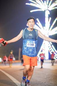 BIB: 41560
                            <button type="button" onclick="openModal(18042420)" class="btn btn-primary btn-sm float-right btn-popup" data-toggle="modal" data-target=".modal-high-quality">
                        <i class="fas fa-shopping-cart"></i> Add to Cart
                    </button>
                                            <button type="button" onclick="isThisMe(18042420, true)" class="btn btn-success btn-sm float-right btn-popup btn-isme hidden" data-toggle="tooltip" data-placement="bottom" title="นี่คือรูปของคุณใช่ไหม คลิกที่นี่เพื่อเอาเข้าอัลบั้ม">
                        <i class="fas fa-plus"></i> Add to album
                    </button>
                    <button type="button" onclick="isThisMe(18042420, false)" class="btn btn-warning btn-sm float-right btn-popup btn-isnotme hidden">
                        <i class="fas fa-ban"></i> Remove from album
                    </button>