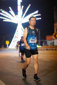 BIB: 40217
                            <button type="button" onclick="openModal(17284899)" class="btn btn-primary btn-sm float-right btn-popup" data-toggle="modal" data-target=".modal-high-quality">
                        <i class="fas fa-shopping-cart"></i> Add to Cart
                    </button>
                                            <button type="button" onclick="isThisMe(17284899, true)" class="btn btn-success btn-sm float-right btn-popup btn-isme hidden" data-toggle="tooltip" data-placement="bottom" title="นี่คือรูปของคุณใช่ไหม คลิกที่นี่เพื่อเอาเข้าอัลบั้ม">
                        <i class="fas fa-plus"></i> Add to album
                    </button>
                    <button type="button" onclick="isThisMe(17284899, false)" class="btn btn-warning btn-sm float-right btn-popup btn-isnotme hidden">
                        <i class="fas fa-ban"></i> Remove from album
                    </button>