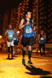 BIB: 41304
                            <button type="button" onclick="openModal(16340330)" class="btn btn-primary btn-sm float-right btn-popup" data-toggle="modal" data-target=".modal-high-quality">
                        <i class="fas fa-shopping-cart"></i> Add to Cart
                    </button>
                                            <button type="button" onclick="isThisMe(16340330, true)" class="btn btn-success btn-sm float-right btn-popup btn-isme hidden" data-toggle="tooltip" data-placement="bottom" title="นี่คือรูปของคุณใช่ไหม คลิกที่นี่เพื่อเอาเข้าอัลบั้ม">
                        <i class="fas fa-plus"></i> Add to album
                    </button>
                    <button type="button" onclick="isThisMe(16340330, false)" class="btn btn-warning btn-sm float-right btn-popup btn-isnotme hidden">
                        <i class="fas fa-ban"></i> Remove from album
                    </button>