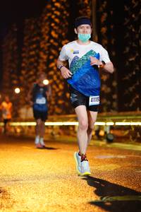 BIB: 4119
                            <button type="button" onclick="openModal(16218951)" class="btn btn-primary btn-sm float-right btn-popup" data-toggle="modal" data-target=".modal-high-quality">
                        <i class="fas fa-shopping-cart"></i> Add to Cart
                    </button>
                                            <button type="button" onclick="isThisMe(16218951, true)" class="btn btn-success btn-sm float-right btn-popup btn-isme hidden" data-toggle="tooltip" data-placement="bottom" title="นี่คือรูปของคุณใช่ไหม คลิกที่นี่เพื่อเอาเข้าอัลบั้ม">
                        <i class="fas fa-plus"></i> Add to album
                    </button>
                    <button type="button" onclick="isThisMe(16218951, false)" class="btn btn-warning btn-sm float-right btn-popup btn-isnotme hidden">
                        <i class="fas fa-ban"></i> Remove from album
                    </button>