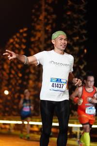 BIB: 41437
                            <button type="button" onclick="openModal(16261735)" class="btn btn-primary btn-sm float-right btn-popup" data-toggle="modal" data-target=".modal-high-quality">
                        <i class="fas fa-shopping-cart"></i> Add to Cart
                    </button>
                                            <button type="button" onclick="isThisMe(16261735, true)" class="btn btn-success btn-sm float-right btn-popup btn-isme hidden" data-toggle="tooltip" data-placement="bottom" title="นี่คือรูปของคุณใช่ไหม คลิกที่นี่เพื่อเอาเข้าอัลบั้ม">
                        <i class="fas fa-plus"></i> Add to album
                    </button>
                    <button type="button" onclick="isThisMe(16261735, false)" class="btn btn-warning btn-sm float-right btn-popup btn-isnotme hidden">
                        <i class="fas fa-ban"></i> Remove from album
                    </button>