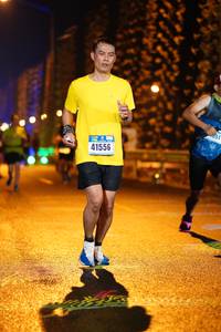 BIB: 41556
                            <button type="button" onclick="openModal(16359442)" class="btn btn-primary btn-sm float-right btn-popup" data-toggle="modal" data-target=".modal-high-quality">
                        <i class="fas fa-shopping-cart"></i> Add to Cart
                    </button>
                                            <button type="button" onclick="isThisMe(16359442, true)" class="btn btn-success btn-sm float-right btn-popup btn-isme hidden" data-toggle="tooltip" data-placement="bottom" title="นี่คือรูปของคุณใช่ไหม คลิกที่นี่เพื่อเอาเข้าอัลบั้ม">
                        <i class="fas fa-plus"></i> Add to album
                    </button>
                    <button type="button" onclick="isThisMe(16359442, false)" class="btn btn-warning btn-sm float-right btn-popup btn-isnotme hidden">
                        <i class="fas fa-ban"></i> Remove from album
                    </button>