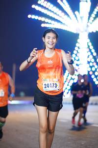 BIB: 24473
                            <button type="button" onclick="openModal(17285309)" class="btn btn-primary btn-sm float-right btn-popup" data-toggle="modal" data-target=".modal-high-quality">
                        <i class="fas fa-shopping-cart"></i> Add to Cart
                    </button>
                                            <button type="button" onclick="isThisMe(17285309, true)" class="btn btn-success btn-sm float-right btn-popup btn-isme hidden" data-toggle="tooltip" data-placement="bottom" title="นี่คือรูปของคุณใช่ไหม คลิกที่นี่เพื่อเอาเข้าอัลบั้ม">
                        <i class="fas fa-plus"></i> Add to album
                    </button>
                    <button type="button" onclick="isThisMe(17285309, false)" class="btn btn-warning btn-sm float-right btn-popup btn-isnotme hidden">
                        <i class="fas fa-ban"></i> Remove from album
                    </button>