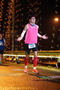 BIB: 41631
                            <button type="button" onclick="openModal(16316948)" class="btn btn-primary btn-sm float-right btn-popup" data-toggle="modal" data-target=".modal-high-quality">
                        <i class="fas fa-shopping-cart"></i> Add to Cart
                    </button>
                                            <button type="button" onclick="isThisMe(16316948, true)" class="btn btn-success btn-sm float-right btn-popup btn-isme hidden" data-toggle="tooltip" data-placement="bottom" title="นี่คือรูปของคุณใช่ไหม คลิกที่นี่เพื่อเอาเข้าอัลบั้ม">
                        <i class="fas fa-plus"></i> Add to album
                    </button>
                    <button type="button" onclick="isThisMe(16316948, false)" class="btn btn-warning btn-sm float-right btn-popup btn-isnotme hidden">
                        <i class="fas fa-ban"></i> Remove from album
                    </button>