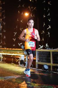 BIB: 41546
                            <button type="button" onclick="openModal(16178287)" class="btn btn-primary btn-sm float-right btn-popup" data-toggle="modal" data-target=".modal-high-quality">
                        <i class="fas fa-shopping-cart"></i> Add to Cart
                    </button>
                                            <button type="button" onclick="isThisMe(16178287, true)" class="btn btn-success btn-sm float-right btn-popup btn-isme hidden" data-toggle="tooltip" data-placement="bottom" title="นี่คือรูปของคุณใช่ไหม คลิกที่นี่เพื่อเอาเข้าอัลบั้ม">
                        <i class="fas fa-plus"></i> Add to album
                    </button>
                    <button type="button" onclick="isThisMe(16178287, false)" class="btn btn-warning btn-sm float-right btn-popup btn-isnotme hidden">
                        <i class="fas fa-ban"></i> Remove from album
                    </button>