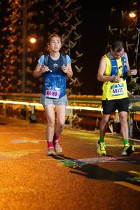 BIB: 44189, 40132
                            <button type="button" onclick="openModal(16393673)" class="btn btn-primary btn-sm float-right btn-popup" data-toggle="modal" data-target=".modal-high-quality">
                        <i class="fas fa-shopping-cart"></i> Add to Cart
                    </button>
                                            <button type="button" onclick="isThisMe(16393673, true)" class="btn btn-success btn-sm float-right btn-popup btn-isme hidden" data-toggle="tooltip" data-placement="bottom" title="นี่คือรูปของคุณใช่ไหม คลิกที่นี่เพื่อเอาเข้าอัลบั้ม">
                        <i class="fas fa-plus"></i> Add to album
                    </button>
                    <button type="button" onclick="isThisMe(16393673, false)" class="btn btn-warning btn-sm float-right btn-popup btn-isnotme hidden">
                        <i class="fas fa-ban"></i> Remove from album
                    </button>