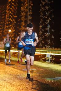 BIB: 40003
                            <button type="button" onclick="openModal(16178300)" class="btn btn-primary btn-sm float-right btn-popup" data-toggle="modal" data-target=".modal-high-quality">
                        <i class="fas fa-shopping-cart"></i> Add to Cart
                    </button>
                                            <button type="button" onclick="isThisMe(16178300, true)" class="btn btn-success btn-sm float-right btn-popup btn-isme hidden" data-toggle="tooltip" data-placement="bottom" title="นี่คือรูปของคุณใช่ไหม คลิกที่นี่เพื่อเอาเข้าอัลบั้ม">
                        <i class="fas fa-plus"></i> Add to album
                    </button>
                    <button type="button" onclick="isThisMe(16178300, false)" class="btn btn-warning btn-sm float-right btn-popup btn-isnotme hidden">
                        <i class="fas fa-ban"></i> Remove from album
                    </button>