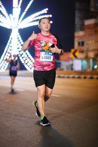 BIB: 64401
                            <button type="button" onclick="openModal(17262685)" class="btn btn-primary btn-sm float-right btn-popup" data-toggle="modal" data-target=".modal-high-quality">
                        <i class="fas fa-shopping-cart"></i> Add to Cart
                    </button>
                                            <button type="button" onclick="isThisMe(17262685, true)" class="btn btn-success btn-sm float-right btn-popup btn-isme hidden" data-toggle="tooltip" data-placement="bottom" title="นี่คือรูปของคุณใช่ไหม คลิกที่นี่เพื่อเอาเข้าอัลบั้ม">
                        <i class="fas fa-plus"></i> Add to album
                    </button>
                    <button type="button" onclick="isThisMe(17262685, false)" class="btn btn-warning btn-sm float-right btn-popup btn-isnotme hidden">
                        <i class="fas fa-ban"></i> Remove from album
                    </button>