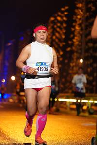 BIB: 41939
                            <button type="button" onclick="openModal(16279797)" class="btn btn-primary btn-sm float-right btn-popup" data-toggle="modal" data-target=".modal-high-quality">
                        <i class="fas fa-shopping-cart"></i> Add to Cart
                    </button>
                                            <button type="button" onclick="isThisMe(16279797, true)" class="btn btn-success btn-sm float-right btn-popup btn-isme hidden" data-toggle="tooltip" data-placement="bottom" title="นี่คือรูปของคุณใช่ไหม คลิกที่นี่เพื่อเอาเข้าอัลบั้ม">
                        <i class="fas fa-plus"></i> Add to album
                    </button>
                    <button type="button" onclick="isThisMe(16279797, false)" class="btn btn-warning btn-sm float-right btn-popup btn-isnotme hidden">
                        <i class="fas fa-ban"></i> Remove from album
                    </button>