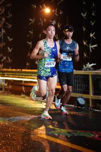 BIB: 41214, 40074
                            <button type="button" onclick="openModal(16179186)" class="btn btn-primary btn-sm float-right btn-popup" data-toggle="modal" data-target=".modal-high-quality">
                        <i class="fas fa-shopping-cart"></i> Add to Cart
                    </button>
                                            <button type="button" onclick="isThisMe(16179186, true)" class="btn btn-success btn-sm float-right btn-popup btn-isme hidden" data-toggle="tooltip" data-placement="bottom" title="นี่คือรูปของคุณใช่ไหม คลิกที่นี่เพื่อเอาเข้าอัลบั้ม">
                        <i class="fas fa-plus"></i> Add to album
                    </button>
                    <button type="button" onclick="isThisMe(16179186, false)" class="btn btn-warning btn-sm float-right btn-popup btn-isnotme hidden">
                        <i class="fas fa-ban"></i> Remove from album
                    </button>