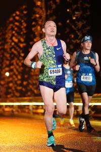 BIB: 69406, 41855
                            <button type="button" onclick="openModal(16243909)" class="btn btn-primary btn-sm float-right btn-popup" data-toggle="modal" data-target=".modal-high-quality">
                        <i class="fas fa-shopping-cart"></i> Add to Cart
                    </button>
                                            <button type="button" onclick="isThisMe(16243909, true)" class="btn btn-success btn-sm float-right btn-popup btn-isme hidden" data-toggle="tooltip" data-placement="bottom" title="นี่คือรูปของคุณใช่ไหม คลิกที่นี่เพื่อเอาเข้าอัลบั้ม">
                        <i class="fas fa-plus"></i> Add to album
                    </button>
                    <button type="button" onclick="isThisMe(16243909, false)" class="btn btn-warning btn-sm float-right btn-popup btn-isnotme hidden">
                        <i class="fas fa-ban"></i> Remove from album
                    </button>