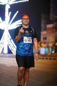 BIB: 43185
                            <button type="button" onclick="openModal(17307106)" class="btn btn-primary btn-sm float-right btn-popup" data-toggle="modal" data-target=".modal-high-quality">
                        <i class="fas fa-shopping-cart"></i> Add to Cart
                    </button>
                                            <button type="button" onclick="isThisMe(17307106, true)" class="btn btn-success btn-sm float-right btn-popup btn-isme hidden" data-toggle="tooltip" data-placement="bottom" title="นี่คือรูปของคุณใช่ไหม คลิกที่นี่เพื่อเอาเข้าอัลบั้ม">
                        <i class="fas fa-plus"></i> Add to album
                    </button>
                    <button type="button" onclick="isThisMe(17307106, false)" class="btn btn-warning btn-sm float-right btn-popup btn-isnotme hidden">
                        <i class="fas fa-ban"></i> Remove from album
                    </button>