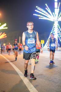BIB: 43157
                            <button type="button" onclick="openModal(17868544)" class="btn btn-primary btn-sm float-right btn-popup" data-toggle="modal" data-target=".modal-high-quality">
                        <i class="fas fa-shopping-cart"></i> Add to Cart
                    </button>
                                            <button type="button" onclick="isThisMe(17868544, true)" class="btn btn-success btn-sm float-right btn-popup btn-isme hidden" data-toggle="tooltip" data-placement="bottom" title="นี่คือรูปของคุณใช่ไหม คลิกที่นี่เพื่อเอาเข้าอัลบั้ม">
                        <i class="fas fa-plus"></i> Add to album
                    </button>
                    <button type="button" onclick="isThisMe(17868544, false)" class="btn btn-warning btn-sm float-right btn-popup btn-isnotme hidden">
                        <i class="fas fa-ban"></i> Remove from album
                    </button>