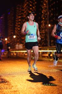 BIB: 41172
                            <button type="button" onclick="openModal(16222032)" class="btn btn-primary btn-sm float-right btn-popup" data-toggle="modal" data-target=".modal-high-quality">
                        <i class="fas fa-shopping-cart"></i> Add to Cart
                    </button>
                                            <button type="button" onclick="isThisMe(16222032, true)" class="btn btn-success btn-sm float-right btn-popup btn-isme hidden" data-toggle="tooltip" data-placement="bottom" title="นี่คือรูปของคุณใช่ไหม คลิกที่นี่เพื่อเอาเข้าอัลบั้ม">
                        <i class="fas fa-plus"></i> Add to album
                    </button>
                    <button type="button" onclick="isThisMe(16222032, false)" class="btn btn-warning btn-sm float-right btn-popup btn-isnotme hidden">
                        <i class="fas fa-ban"></i> Remove from album
                    </button>