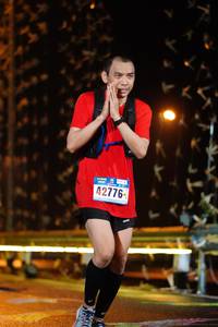 BIB: 42776
                            <button type="button" onclick="openModal(16323377)" class="btn btn-primary btn-sm float-right btn-popup" data-toggle="modal" data-target=".modal-high-quality">
                        <i class="fas fa-shopping-cart"></i> Add to Cart
                    </button>
                                            <button type="button" onclick="isThisMe(16323377, true)" class="btn btn-success btn-sm float-right btn-popup btn-isme hidden" data-toggle="tooltip" data-placement="bottom" title="นี่คือรูปของคุณใช่ไหม คลิกที่นี่เพื่อเอาเข้าอัลบั้ม">
                        <i class="fas fa-plus"></i> Add to album
                    </button>
                    <button type="button" onclick="isThisMe(16323377, false)" class="btn btn-warning btn-sm float-right btn-popup btn-isnotme hidden">
                        <i class="fas fa-ban"></i> Remove from album
                    </button>