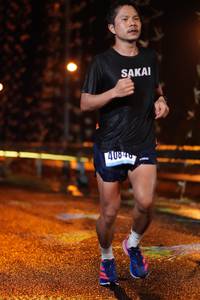 BIB: 40840
                            <button type="button" onclick="openModal(16188917)" class="btn btn-primary btn-sm float-right btn-popup" data-toggle="modal" data-target=".modal-high-quality">
                        <i class="fas fa-shopping-cart"></i> Add to Cart
                    </button>
                                            <button type="button" onclick="isThisMe(16188917, true)" class="btn btn-success btn-sm float-right btn-popup btn-isme hidden" data-toggle="tooltip" data-placement="bottom" title="นี่คือรูปของคุณใช่ไหม คลิกที่นี่เพื่อเอาเข้าอัลบั้ม">
                        <i class="fas fa-plus"></i> Add to album
                    </button>
                    <button type="button" onclick="isThisMe(16188917, false)" class="btn btn-warning btn-sm float-right btn-popup btn-isnotme hidden">
                        <i class="fas fa-ban"></i> Remove from album
                    </button>