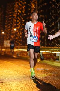 BIB: 42319
                            <button type="button" onclick="openModal(16198914)" class="btn btn-primary btn-sm float-right btn-popup" data-toggle="modal" data-target=".modal-high-quality">
                        <i class="fas fa-shopping-cart"></i> Add to Cart
                    </button>
                                            <button type="button" onclick="isThisMe(16198914, true)" class="btn btn-success btn-sm float-right btn-popup btn-isme hidden" data-toggle="tooltip" data-placement="bottom" title="นี่คือรูปของคุณใช่ไหม คลิกที่นี่เพื่อเอาเข้าอัลบั้ม">
                        <i class="fas fa-plus"></i> Add to album
                    </button>
                    <button type="button" onclick="isThisMe(16198914, false)" class="btn btn-warning btn-sm float-right btn-popup btn-isnotme hidden">
                        <i class="fas fa-ban"></i> Remove from album
                    </button>