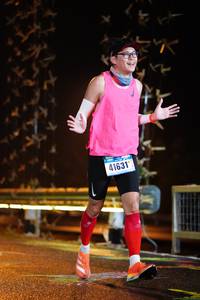 BIB: 41631
                            <button type="button" onclick="openModal(16317005)" class="btn btn-primary btn-sm float-right btn-popup" data-toggle="modal" data-target=".modal-high-quality">
                        <i class="fas fa-shopping-cart"></i> Add to Cart
                    </button>
                                            <button type="button" onclick="isThisMe(16317005, true)" class="btn btn-success btn-sm float-right btn-popup btn-isme hidden" data-toggle="tooltip" data-placement="bottom" title="นี่คือรูปของคุณใช่ไหม คลิกที่นี่เพื่อเอาเข้าอัลบั้ม">
                        <i class="fas fa-plus"></i> Add to album
                    </button>
                    <button type="button" onclick="isThisMe(16317005, false)" class="btn btn-warning btn-sm float-right btn-popup btn-isnotme hidden">
                        <i class="fas fa-ban"></i> Remove from album
                    </button>