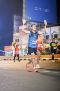 BIB: 1665, 40572, 2341
                            <button type="button" onclick="openModal(18021390)" class="btn btn-primary btn-sm float-right btn-popup" data-toggle="modal" data-target=".modal-high-quality">
                        <i class="fas fa-shopping-cart"></i> Add to Cart
                    </button>
                                            <button type="button" onclick="isThisMe(18021390, true)" class="btn btn-success btn-sm float-right btn-popup btn-isme hidden" data-toggle="tooltip" data-placement="bottom" title="นี่คือรูปของคุณใช่ไหม คลิกที่นี่เพื่อเอาเข้าอัลบั้ม">
                        <i class="fas fa-plus"></i> Add to album
                    </button>
                    <button type="button" onclick="isThisMe(18021390, false)" class="btn btn-warning btn-sm float-right btn-popup btn-isnotme hidden">
                        <i class="fas fa-ban"></i> Remove from album
                    </button>