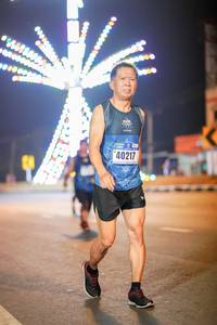 BIB: 40217
                            <button type="button" onclick="openModal(17840161)" class="btn btn-primary btn-sm float-right btn-popup" data-toggle="modal" data-target=".modal-high-quality">
                        <i class="fas fa-shopping-cart"></i> Add to Cart
                    </button>
                                            <button type="button" onclick="isThisMe(17840161, true)" class="btn btn-success btn-sm float-right btn-popup btn-isme hidden" data-toggle="tooltip" data-placement="bottom" title="นี่คือรูปของคุณใช่ไหม คลิกที่นี่เพื่อเอาเข้าอัลบั้ม">
                        <i class="fas fa-plus"></i> Add to album
                    </button>
                    <button type="button" onclick="isThisMe(17840161, false)" class="btn btn-warning btn-sm float-right btn-popup btn-isnotme hidden">
                        <i class="fas fa-ban"></i> Remove from album
                    </button>