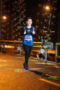 BIB: 44564
                            <button type="button" onclick="openModal(16390570)" class="btn btn-primary btn-sm float-right btn-popup" data-toggle="modal" data-target=".modal-high-quality">
                        <i class="fas fa-shopping-cart"></i> Add to Cart
                    </button>
                                            <button type="button" onclick="isThisMe(16390570, true)" class="btn btn-success btn-sm float-right btn-popup btn-isme hidden" data-toggle="tooltip" data-placement="bottom" title="นี่คือรูปของคุณใช่ไหม คลิกที่นี่เพื่อเอาเข้าอัลบั้ม">
                        <i class="fas fa-plus"></i> Add to album
                    </button>
                    <button type="button" onclick="isThisMe(16390570, false)" class="btn btn-warning btn-sm float-right btn-popup btn-isnotme hidden">
                        <i class="fas fa-ban"></i> Remove from album
                    </button>