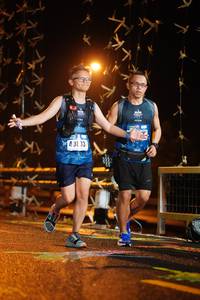 BIB: 
                            <button type="button" onclick="openModal(16326327)" class="btn btn-primary btn-sm float-right btn-popup" data-toggle="modal" data-target=".modal-high-quality">
                        <i class="fas fa-shopping-cart"></i> Add to Cart
                    </button>
                                            <button type="button" onclick="isThisMe(16326327, true)" class="btn btn-success btn-sm float-right btn-popup btn-isme hidden" data-toggle="tooltip" data-placement="bottom" title="นี่คือรูปของคุณใช่ไหม คลิกที่นี่เพื่อเอาเข้าอัลบั้ม">
                        <i class="fas fa-plus"></i> Add to album
                    </button>
                    <button type="button" onclick="isThisMe(16326327, false)" class="btn btn-warning btn-sm float-right btn-popup btn-isnotme hidden">
                        <i class="fas fa-ban"></i> Remove from album
                    </button>