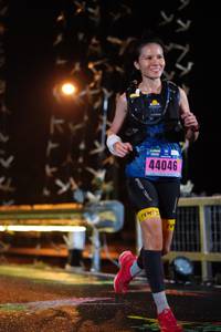 BIB: 44046
                            <button type="button" onclick="openModal(16223170)" class="btn btn-primary btn-sm float-right btn-popup" data-toggle="modal" data-target=".modal-high-quality">
                        <i class="fas fa-shopping-cart"></i> Add to Cart
                    </button>
                                            <button type="button" onclick="isThisMe(16223170, true)" class="btn btn-success btn-sm float-right btn-popup btn-isme hidden" data-toggle="tooltip" data-placement="bottom" title="นี่คือรูปของคุณใช่ไหม คลิกที่นี่เพื่อเอาเข้าอัลบั้ม">
                        <i class="fas fa-plus"></i> Add to album
                    </button>
                    <button type="button" onclick="isThisMe(16223170, false)" class="btn btn-warning btn-sm float-right btn-popup btn-isnotme hidden">
                        <i class="fas fa-ban"></i> Remove from album
                    </button>