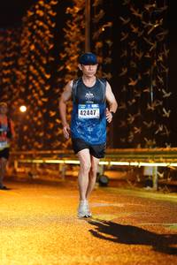 BIB: 42447
                            <button type="button" onclick="openModal(16261862)" class="btn btn-primary btn-sm float-right btn-popup" data-toggle="modal" data-target=".modal-high-quality">
                        <i class="fas fa-shopping-cart"></i> Add to Cart
                    </button>
                                            <button type="button" onclick="isThisMe(16261862, true)" class="btn btn-success btn-sm float-right btn-popup btn-isme hidden" data-toggle="tooltip" data-placement="bottom" title="นี่คือรูปของคุณใช่ไหม คลิกที่นี่เพื่อเอาเข้าอัลบั้ม">
                        <i class="fas fa-plus"></i> Add to album
                    </button>
                    <button type="button" onclick="isThisMe(16261862, false)" class="btn btn-warning btn-sm float-right btn-popup btn-isnotme hidden">
                        <i class="fas fa-ban"></i> Remove from album
                    </button>