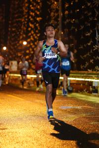 BIB: 89406
                            <button type="button" onclick="openModal(16201653)" class="btn btn-primary btn-sm float-right btn-popup" data-toggle="modal" data-target=".modal-high-quality">
                        <i class="fas fa-shopping-cart"></i> Add to Cart
                    </button>
                                            <button type="button" onclick="isThisMe(16201653, true)" class="btn btn-success btn-sm float-right btn-popup btn-isme hidden" data-toggle="tooltip" data-placement="bottom" title="นี่คือรูปของคุณใช่ไหม คลิกที่นี่เพื่อเอาเข้าอัลบั้ม">
                        <i class="fas fa-plus"></i> Add to album
                    </button>
                    <button type="button" onclick="isThisMe(16201653, false)" class="btn btn-warning btn-sm float-right btn-popup btn-isnotme hidden">
                        <i class="fas fa-ban"></i> Remove from album
                    </button>