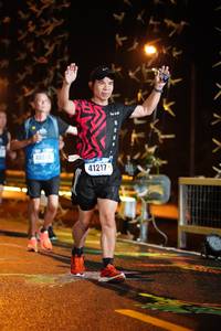 BIB: 4034, 41217
                            <button type="button" onclick="openModal(16391866)" class="btn btn-primary btn-sm float-right btn-popup" data-toggle="modal" data-target=".modal-high-quality">
                        <i class="fas fa-shopping-cart"></i> Add to Cart
                    </button>
                                            <button type="button" onclick="isThisMe(16391866, true)" class="btn btn-success btn-sm float-right btn-popup btn-isme hidden" data-toggle="tooltip" data-placement="bottom" title="นี่คือรูปของคุณใช่ไหม คลิกที่นี่เพื่อเอาเข้าอัลบั้ม">
                        <i class="fas fa-plus"></i> Add to album
                    </button>
                    <button type="button" onclick="isThisMe(16391866, false)" class="btn btn-warning btn-sm float-right btn-popup btn-isnotme hidden">
                        <i class="fas fa-ban"></i> Remove from album
                    </button>