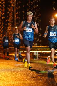 BIB: 42706, 40921
                            <button type="button" onclick="openModal(16209571)" class="btn btn-primary btn-sm float-right btn-popup" data-toggle="modal" data-target=".modal-high-quality">
                        <i class="fas fa-shopping-cart"></i> Add to Cart
                    </button>
                                            <button type="button" onclick="isThisMe(16209571, true)" class="btn btn-success btn-sm float-right btn-popup btn-isme hidden" data-toggle="tooltip" data-placement="bottom" title="นี่คือรูปของคุณใช่ไหม คลิกที่นี่เพื่อเอาเข้าอัลบั้ม">
                        <i class="fas fa-plus"></i> Add to album
                    </button>
                    <button type="button" onclick="isThisMe(16209571, false)" class="btn btn-warning btn-sm float-right btn-popup btn-isnotme hidden">
                        <i class="fas fa-ban"></i> Remove from album
                    </button>