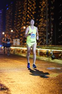 BIB: 42145
                            <button type="button" onclick="openModal(16200274)" class="btn btn-primary btn-sm float-right btn-popup" data-toggle="modal" data-target=".modal-high-quality">
                        <i class="fas fa-shopping-cart"></i> Add to Cart
                    </button>
                                            <button type="button" onclick="isThisMe(16200274, true)" class="btn btn-success btn-sm float-right btn-popup btn-isme hidden" data-toggle="tooltip" data-placement="bottom" title="นี่คือรูปของคุณใช่ไหม คลิกที่นี่เพื่อเอาเข้าอัลบั้ม">
                        <i class="fas fa-plus"></i> Add to album
                    </button>
                    <button type="button" onclick="isThisMe(16200274, false)" class="btn btn-warning btn-sm float-right btn-popup btn-isnotme hidden">
                        <i class="fas fa-ban"></i> Remove from album
                    </button>