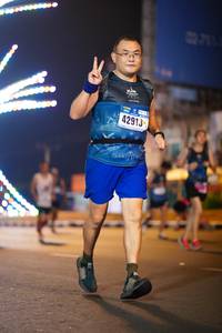 BIB: 42913
                            <button type="button" onclick="openModal(17208935)" class="btn btn-primary btn-sm float-right btn-popup" data-toggle="modal" data-target=".modal-high-quality">
                        <i class="fas fa-shopping-cart"></i> Add to Cart
                    </button>
                                            <button type="button" onclick="isThisMe(17208935, true)" class="btn btn-success btn-sm float-right btn-popup btn-isme hidden" data-toggle="tooltip" data-placement="bottom" title="นี่คือรูปของคุณใช่ไหม คลิกที่นี่เพื่อเอาเข้าอัลบั้ม">
                        <i class="fas fa-plus"></i> Add to album
                    </button>
                    <button type="button" onclick="isThisMe(17208935, false)" class="btn btn-warning btn-sm float-right btn-popup btn-isnotme hidden">
                        <i class="fas fa-ban"></i> Remove from album
                    </button>