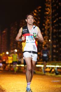 BIB: 571
                            <button type="button" onclick="openModal(16235145)" class="btn btn-primary btn-sm float-right btn-popup" data-toggle="modal" data-target=".modal-high-quality">
                        <i class="fas fa-shopping-cart"></i> Add to Cart
                    </button>
                                            <button type="button" onclick="isThisMe(16235145, true)" class="btn btn-success btn-sm float-right btn-popup btn-isme hidden" data-toggle="tooltip" data-placement="bottom" title="นี่คือรูปของคุณใช่ไหม คลิกที่นี่เพื่อเอาเข้าอัลบั้ม">
                        <i class="fas fa-plus"></i> Add to album
                    </button>
                    <button type="button" onclick="isThisMe(16235145, false)" class="btn btn-warning btn-sm float-right btn-popup btn-isnotme hidden">
                        <i class="fas fa-ban"></i> Remove from album
                    </button>