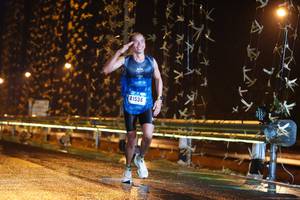 BIB: 41534
                            <button type="button" onclick="openModal(16170746)" class="btn btn-primary btn-sm float-right btn-popup" data-toggle="modal" data-target=".modal-high-quality">
                        <i class="fas fa-shopping-cart"></i> Add to Cart
                    </button>
                                            <button type="button" onclick="isThisMe(16170746, true)" class="btn btn-success btn-sm float-right btn-popup btn-isme hidden" data-toggle="tooltip" data-placement="bottom" title="นี่คือรูปของคุณใช่ไหม คลิกที่นี่เพื่อเอาเข้าอัลบั้ม">
                        <i class="fas fa-plus"></i> Add to album
                    </button>
                    <button type="button" onclick="isThisMe(16170746, false)" class="btn btn-warning btn-sm float-right btn-popup btn-isnotme hidden">
                        <i class="fas fa-ban"></i> Remove from album
                    </button>